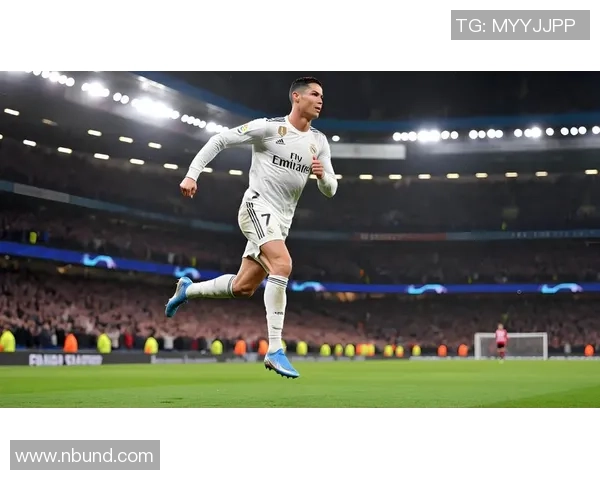 苹果手机专属足球明星壁纸尽享运动激情与时尚魅力 苹果手机专属足球明星壁纸尽享运动激情与时尚魅力