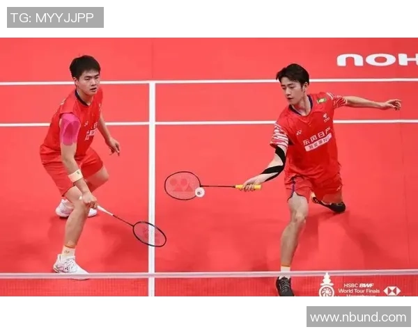 羽毛球耐力排名新突破杭州羽毛球队展现强劲实力与创新精神 羽毛球耐力排名新突破杭州羽毛球队展现强劲实力与创新精神