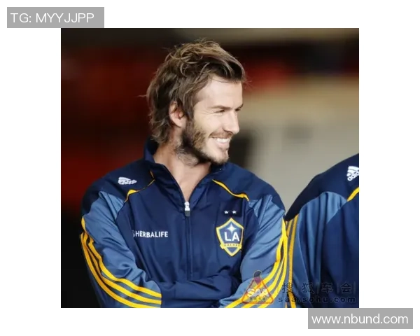 脱发也能帅气十足的足球明星盘点与魅力解析 脱发也能帅气十足的足球明星盘点与魅力解析