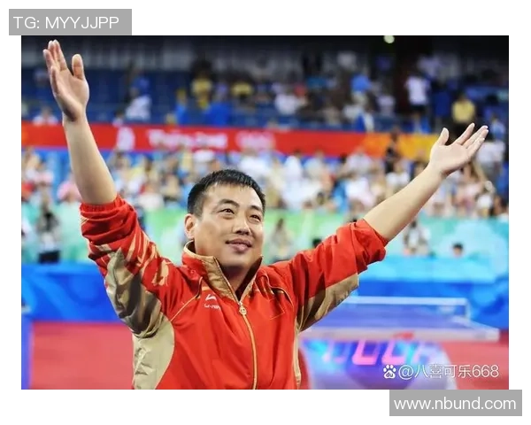 聚焦上海乒乓球队的节奏与发展探讨及未来展望 聚焦上海乒乓球队的节奏与发展探讨及未来展望