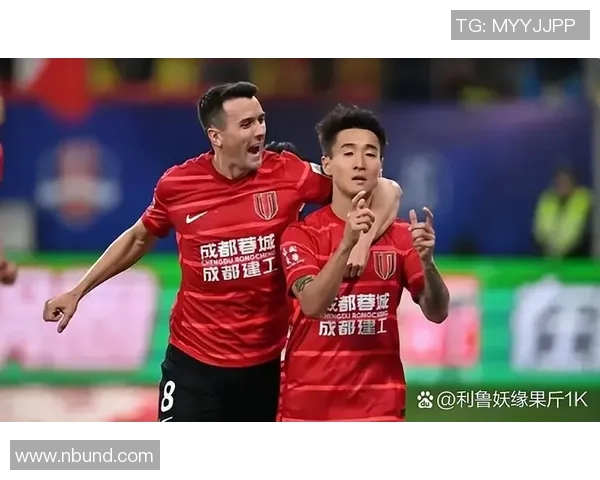 被尊重的足球明星如何在赛场内外树立榜样与影响力 被尊重的足球明星如何在赛场内外树立榜样与影响力