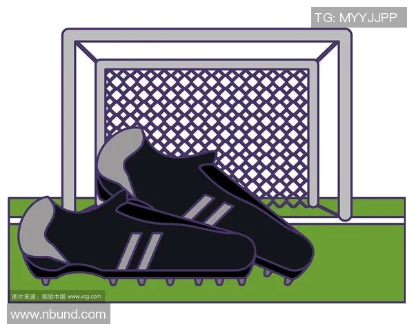 蓝线合拍教程助力足球明星展现精彩瞬间的秘诀与技巧分享 蓝线合拍教程助力足球明星展现精彩瞬间的秘诀与技巧分享