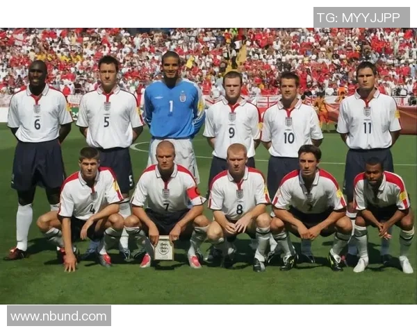 英格兰足球明星退役回顾与传奇生涯的精彩瞬间合集