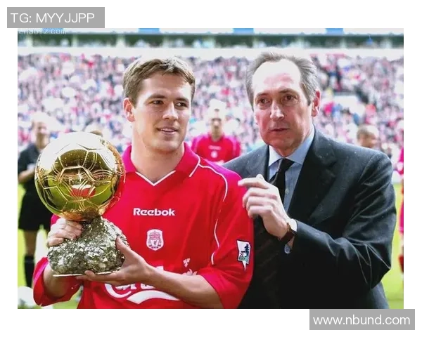 英国退役足球明星队长的传奇人生与足球事业的辉煌成就 英国退役足球明星队长的传奇人生与足球事业的辉煌成就