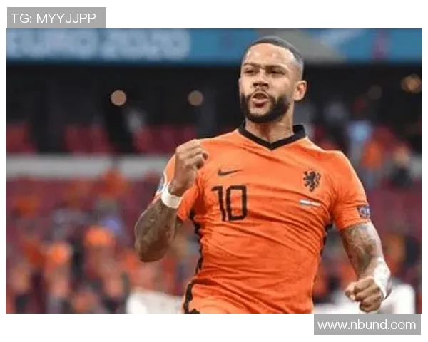 荷兰足球传奇老将回顾及其辉煌成就盘点 荷兰足球传奇老将回顾及其辉煌成就盘点