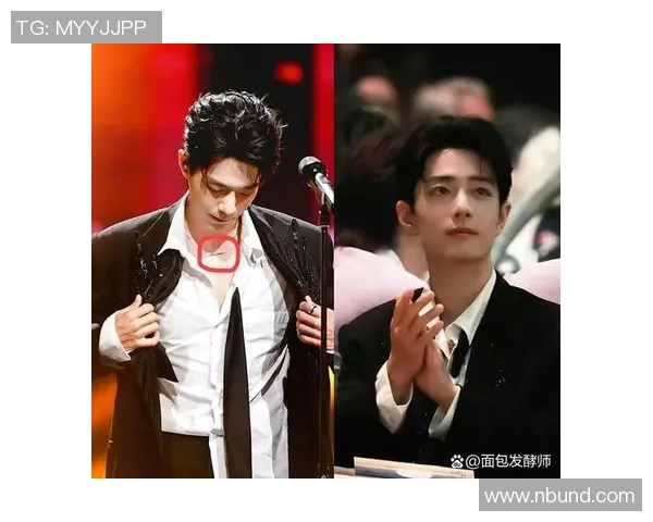 肖战因足球明星言论引发争议网友热议两位明星的对立态度 肖战因足球明星言论引发争议网友热议两位明星的对立态度