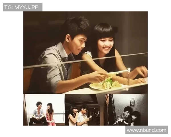 苏醒与足球明星亲密合影展现运动与音乐的完美结合