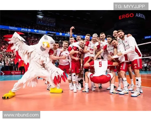 西安排球队在总决赛积分榜上以50分稳居第一位置展现强劲实力 西安排球队在总决赛积分榜上以50分稳居第一位置展现强劲实力