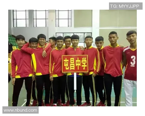 西安排球队的比赛经验分享与分析聚焦排球运动的成长与发展 西安排球队的比赛经验分享与分析聚焦排球运动的成长与发展