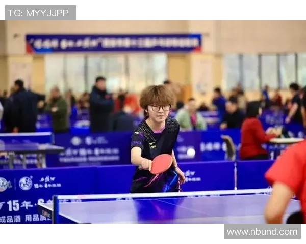 西安乒乓球队在世界锦标赛积分榜上以95分稳居第一名 西安乒乓球队在世界锦标赛积分榜上以95分稳居第一名