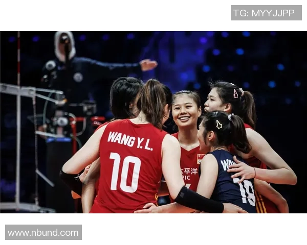 西安排球队实力强劲排球实力排行榜第六名引关注 西安排球队实力强劲排球实力排行榜第六名引关注