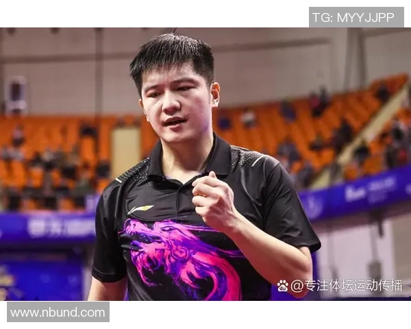 西安乒乓球队以93分稳居奥运会积分榜首位引发关注 西安乒乓球队以93分稳居奥运会积分榜首位引发关注