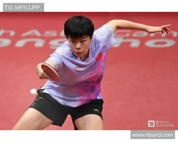 西安乒乓球队速度对比深入解析及其对比赛成绩的影响分析