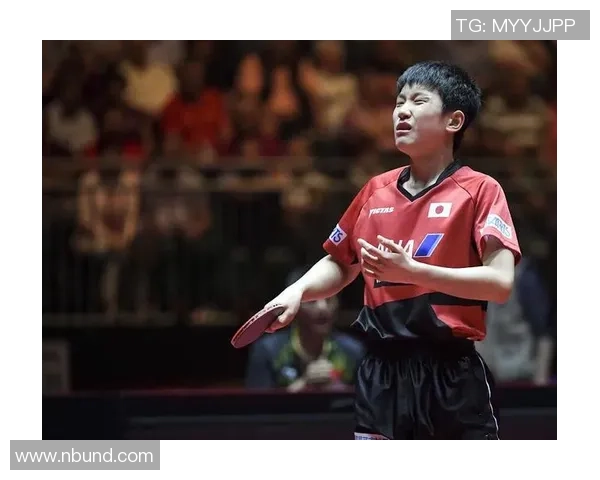 西安乒乓球队在钻石联赛中的战术分析与表现评估 西安乒乓球队在钻石联赛中的战术分析与表现评估