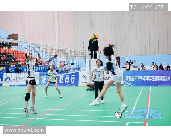 西安排球队选拔赛特别报道:从艰辛历程到辉煌突破的精彩旅程 西安排球队选拔赛特别报道:从艰辛历程到辉煌突破的精彩旅程