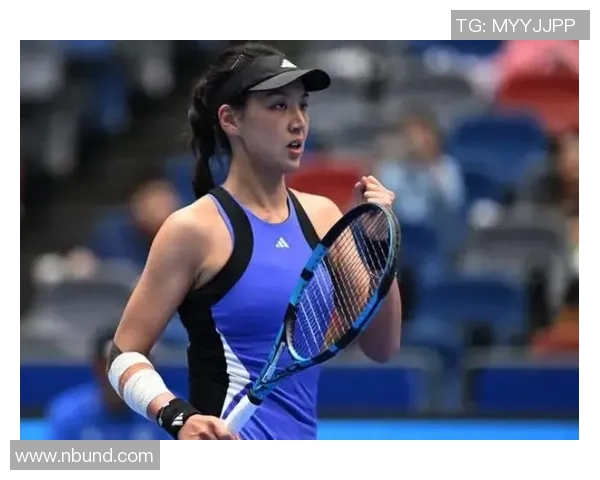 西安网球队荣登全国网球技术排行榜第十位展现实力与潜力 西安网球队荣登全国网球技术排行榜第十位展现实力与潜力