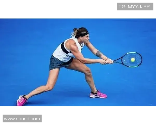 西安网球队在防守反击中的优势与不足分析 西安网球队在防守反击中的优势与不足分析