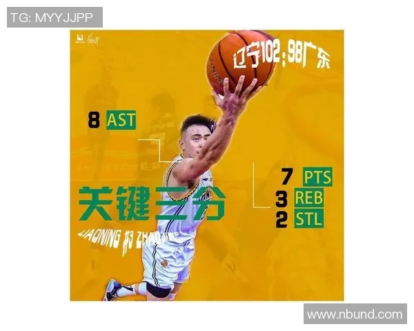 西安篮球队在总决赛中的战术分析与表现评估 西安篮球队在总决赛中的战术分析与表现评估