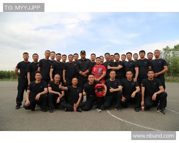 西安篮球队阵地战深度解析与战术创新探讨