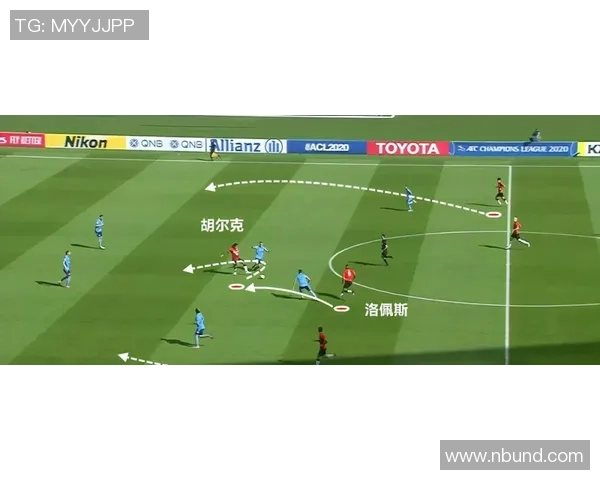 西安网球队在洲际杯中的个人能力展现与战术分析 西安网球队在洲际杯中的个人能力展现与战术分析