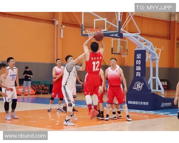 西安篮球队实力分析与未来发展潜力的深度探讨 西安篮球队实力分析与未来发展潜力的深度探讨