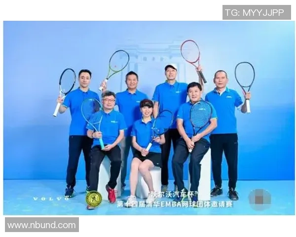 西安网球队技术表现分析与提升策略探讨 西安网球队技术表现分析与提升策略探讨