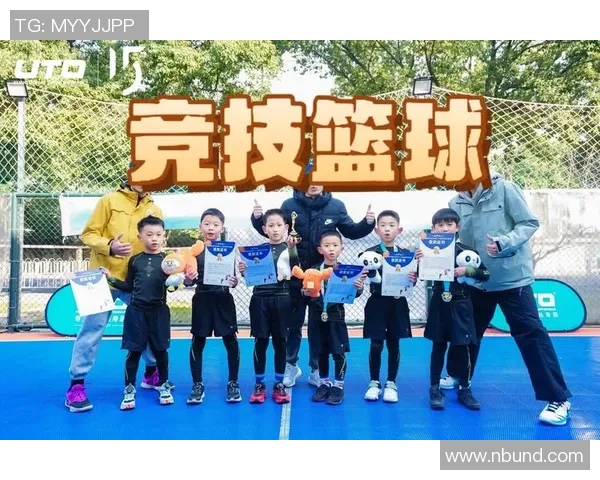 西安篮球队表现出色最新篮球耐力排名前十强揭晓 西安篮球队表现出色最新篮球耐力排名前十强揭晓