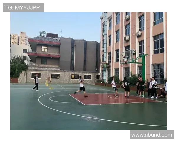 西安篮球队在精英赛中的心理素质分析与表现评估