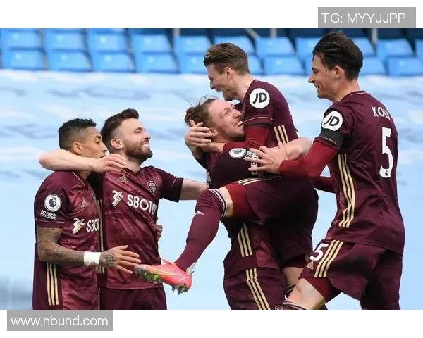 西安网球队强势领跑联赛积分榜以96分稳居第一名