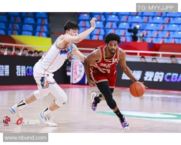 西安篮球队强势领跑联赛积分榜以98分稳居第一名 西安篮球队强势领跑联赛积分榜以98分稳居第一名