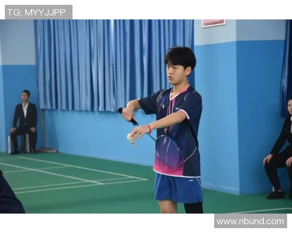 西安羽毛球队个人能力深度对比与分析探讨 西安羽毛球队个人能力深度对比与分析探讨