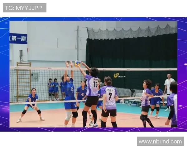 重庆排球队心理素质深度对比分析与提升策略探讨