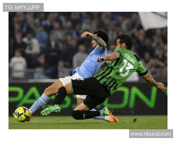 意甲足球明星盛会精彩瞬间尽在此刻的聚会照片分享